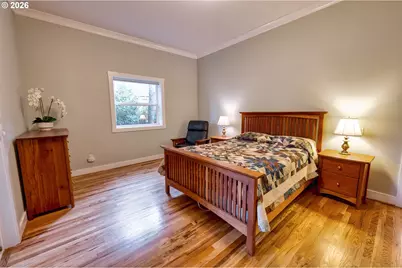 6039 SW Haines  (Quiet Part) St, Portland, OR 97219 - Photo 23