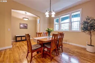 6039 SW Haines (Quiet Part) St, Portland, OR 97219 - Photo 21