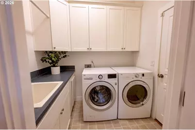 6039 SW Haines  (Quiet Part) St, Portland, OR 97219 - Photo 37