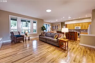 6039 SW Haines (Quiet Part) St, Portland, OR 97219 - Photo 9