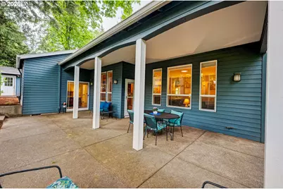 6039 SW Haines  (Quiet Part) St, Portland, OR 97219 - Photo 41