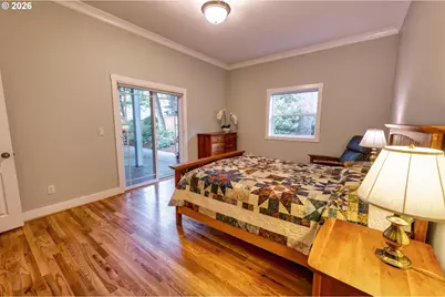 6039 SW Haines  (Quiet Part) St, Portland, OR 97219 - Photo 25