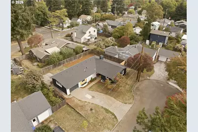 6031 SE Brooklyn St, Portland, OR 97206 - Photo 41