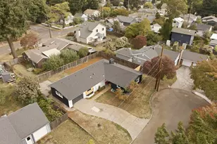 6031 SE Brooklyn St, Portland, OR 97206 - Photo 41