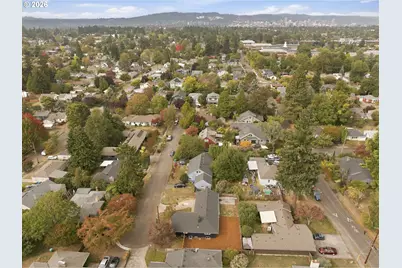 6031 SE Brooklyn St, Portland, OR 97206 - Photo 43
