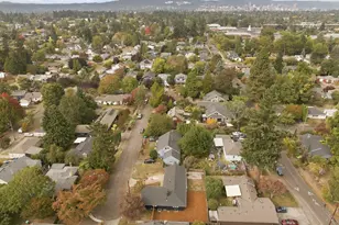 6031 SE Brooklyn St, Portland, OR 97206 - Photo 43