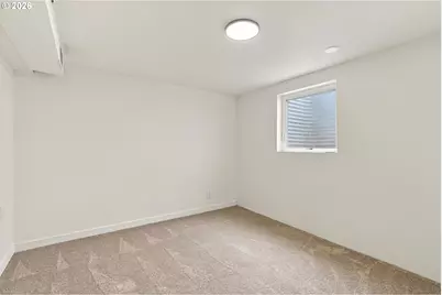 6031 SE Brooklyn St, Portland, OR 97206 - Photo 29