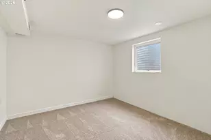 6031 SE Brooklyn St, Portland, OR 97206 - Photo 29