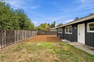 6031 SE Brooklyn St, Portland, OR 97206 - Photo 35