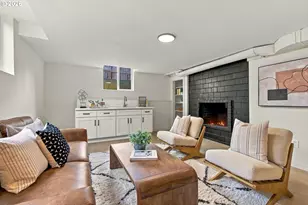 6031 SE Brooklyn St, Portland, OR 97206 - Photo 23