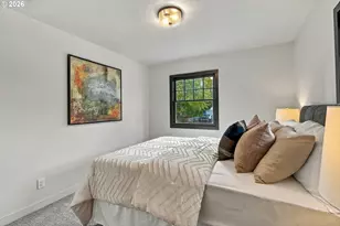 6031 SE Brooklyn St, Portland, OR 97206 - Photo 21
