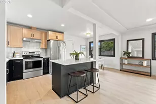 6031 SE Brooklyn St, Portland, OR 97206 - Photo 7