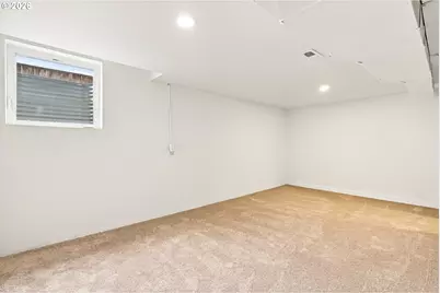 6031 SE Brooklyn St, Portland, OR 97206 - Photo 33