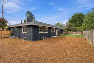 6031 SE Brooklyn St, Portland, OR 97206 - Photo 37