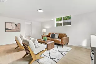 6031 SE Brooklyn St, Portland, OR 97206 - Photo 27