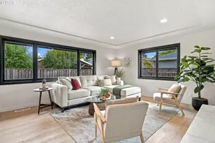 6031 SE Brooklyn St, Portland, OR 97206 - Photo 15