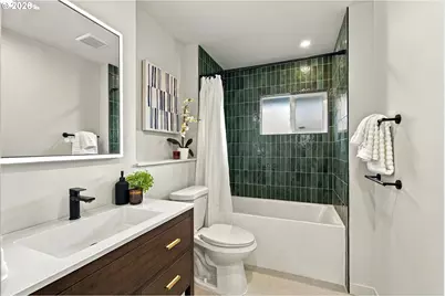 6031 SE Brooklyn St, Portland, OR 97206 - Photo 19