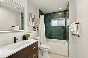 6031 SE Brooklyn St, Portland, OR 97206 - Photo 19