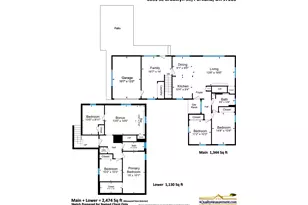 6031 SE Brooklyn St, Portland, OR 97206 - Photo 39