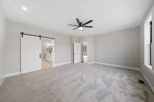 551 Meadows Dr, Manzanita, OR 97130 - Photo 13