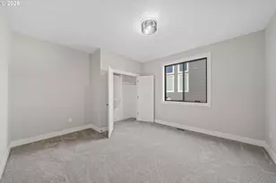 551 Meadows Dr, Manzanita, OR 97130 - Photo 27