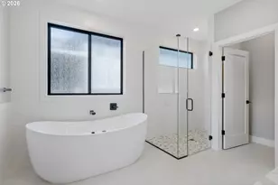 551 Meadows Dr, Manzanita, OR 97130 - Photo 15