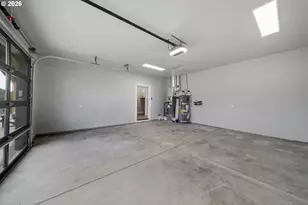 551 Meadows Dr, Manzanita, OR 97130 - Photo 29