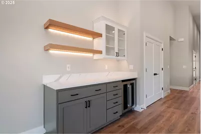 551 Meadows Dr, Manzanita, OR 97130 - Photo 7