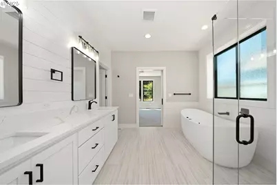 551 Meadows Dr, Manzanita, OR 97130 - Photo 15