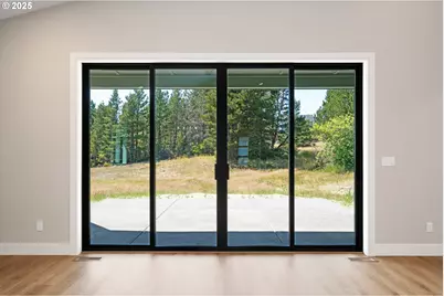 551 Meadows Dr, Manzanita, OR 97130 - Photo 11