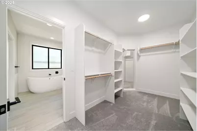 551 Meadows Dr, Manzanita, OR 97130 - Photo 23