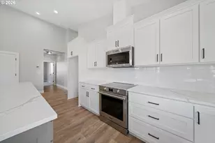 551 Meadows Dr, Manzanita, OR 97130 - Photo 9