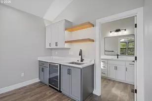 551 Meadows Dr, Manzanita, OR 97130 - Photo 23