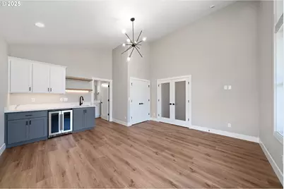 551 Meadows Dr, Manzanita, OR 97130 - Photo 19