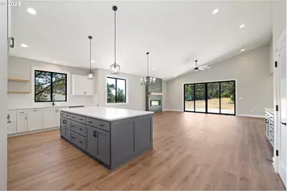 551 Meadows Dr, Manzanita, OR 97130 - Photo 9