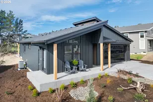 551 Meadows Dr, Manzanita, OR 97130 - Photo 37