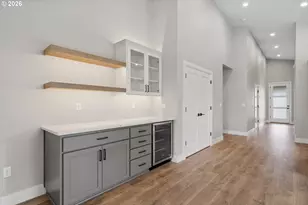 551 Meadows Dr, Manzanita, OR 97130 - Photo 7