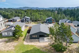 551 Meadows Dr, Manzanita, OR 97130 - Photo 39