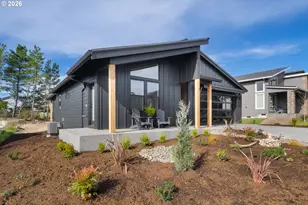 551 Meadows Dr, Manzanita, OR 97130 - Photo 35