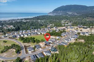 551 Meadows Dr, Manzanita, OR 97130 - Photo 43