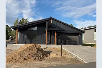 551 Meadows Dr, Manzanita, OR 97130 - Photo 1