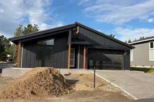 551 Meadows Dr, Manzanita, OR 97130 - Photo 1