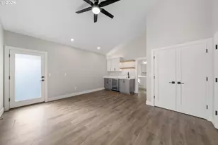 551 Meadows Dr, Manzanita, OR 97130 - Photo 21