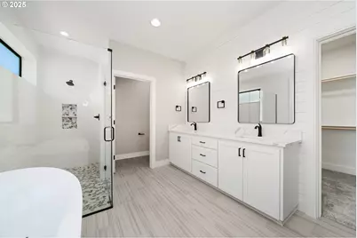 551 Meadows Dr, Manzanita, OR 97130 - Photo 25