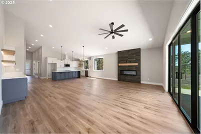 551 Meadows Dr, Manzanita, OR 97130 - Photo 3