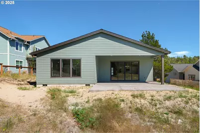 551 Meadows Dr, Manzanita, OR 97130 - Photo 37