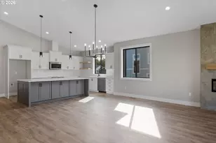 551 Meadows Dr, Manzanita, OR 97130 - Photo 3