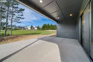 551 Meadows Dr, Manzanita, OR 97130 - Photo 31