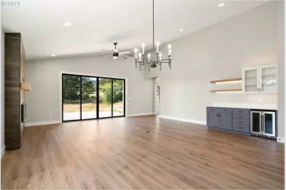 551 Meadows Dr, Manzanita, OR 97130 - Photo 5