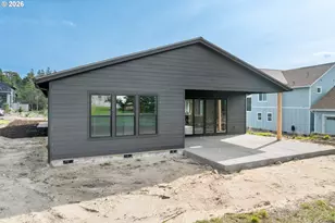 551 Meadows Dr, Manzanita, OR 97130 - Photo 33